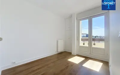 Appartement 360 000 € NOISY LE GRAND (93160) photo 6