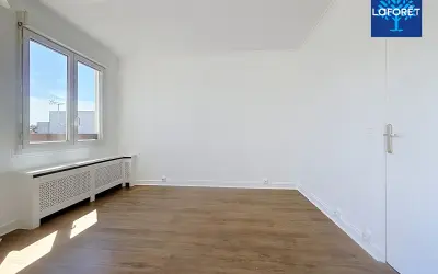 Appartement 360 000 € NOISY LE GRAND (93160) photo 7