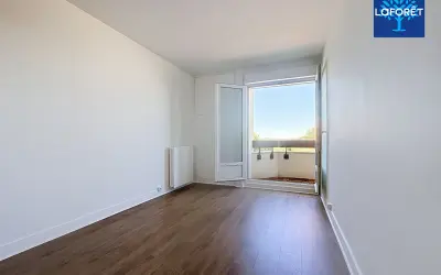Appartement 360 000 € NOISY LE GRAND (93160) photo 8