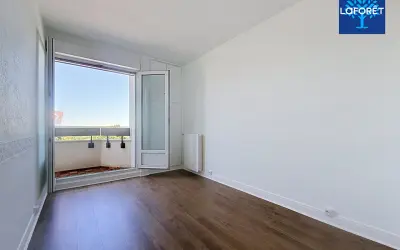 Appartement 360 000 € NOISY LE GRAND (93160) photo 9