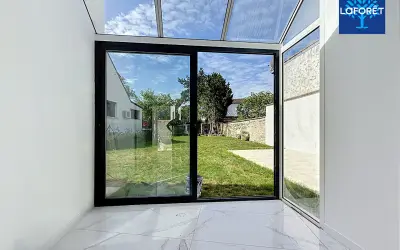 Maison 790 000 € NOISY LE GRAND (93160) photo 2