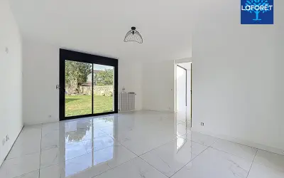 Maison 790 000 € NOISY LE GRAND (93160) photo 2