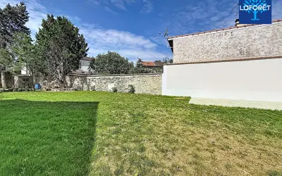 Maison 790 000 € NOISY LE GRAND (93160) photo 5