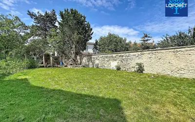 Maison 790 000 € NOISY LE GRAND (93160) photo 6