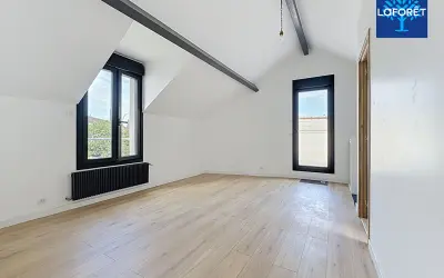 Maison 790 000 € NOISY LE GRAND (93160) photo 7