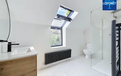 Maison 790 000 € NOISY LE GRAND (93160) photo 8