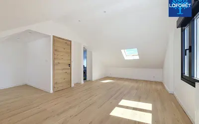 Maison 790 000 € NOISY LE GRAND (93160) photo 9