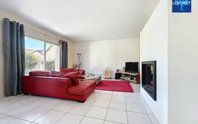 Maison 575 000 € NOISY LE GRAND (93160) photo 2