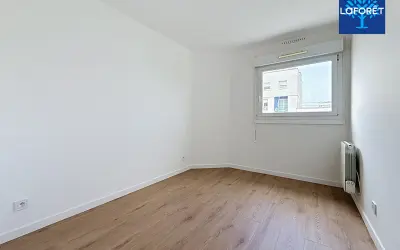 Appartement 315 000 € NOISY LE GRAND (93160) photo 2