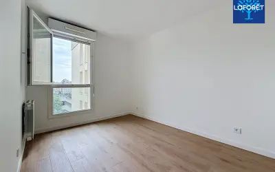 Appartement 315 000 € NOISY LE GRAND (93160) photo 4