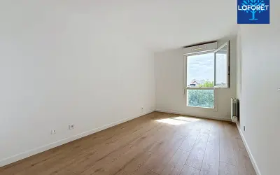 Appartement 315 000 € NOISY LE GRAND (93160) photo 5