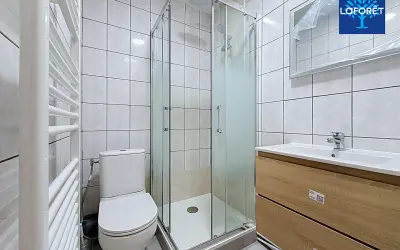 Appartement 315 000 € NOISY LE GRAND (93160) photo 6