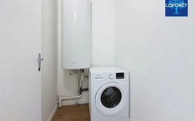 Appartement 315 000 € NOISY LE GRAND (93160) photo 7