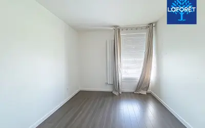 Appartement 319 000 € NOISY LE GRAND (93160) photo 6