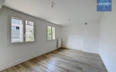 Appartement 647 €/mois NOISY LE GRAND (93160) photo 2