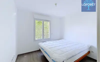 Appartement 934 €/mois NOISY LE GRAND (93160) photo 5