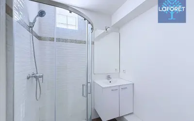 Appartement 934 €/mois NOISY LE GRAND (93160) photo 7