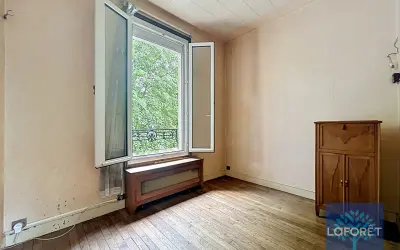 Maison 380 000 € NOISY LE GRAND (93160) photo 7