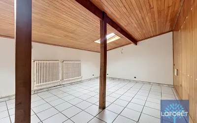 Maison 380 000 € NOISY LE GRAND (93160) photo 8