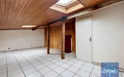 Maison 380 000 € NOISY LE GRAND (93160) photo 9