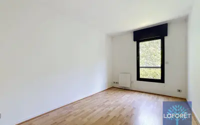 Appartement 1 050 €/mois NOISY LE GRAND (93160) photo 4