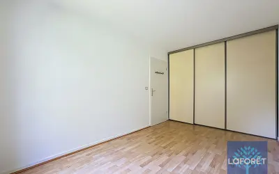 Appartement 1 050 €/mois NOISY LE GRAND (93160) photo 5