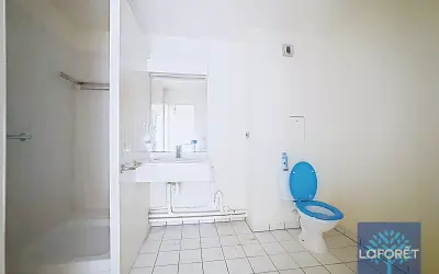 Appartement 1 050 €/mois NOISY LE GRAND (93160) photo 6