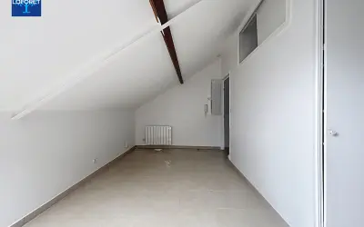 Appartement 140 000 € VILLIERS SUR MARNE (94350) photo 2