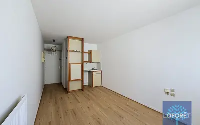 Appartement 568 €/mois NOISY LE GRAND (93160) photo 2