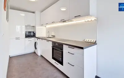 Appartement 250 000 € NOISY LE GRAND (93160) photo 2