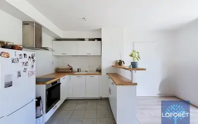Appartement 1 140 €/mois CHALIFERT (77144) photo 2