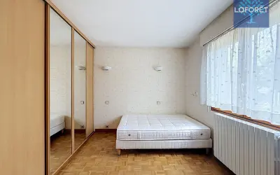 Maison 2 200 €/mois CHAMPS SUR MARNE (77420) photo 7