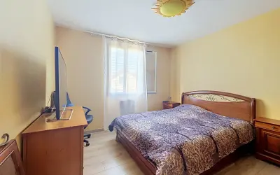 Maison 438 000 € GOURNAY SUR MARNE (93460) photo 9