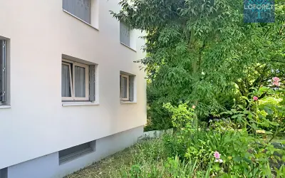 Appartement 217 000 € NOISY LE GRAND (93160) photo 9