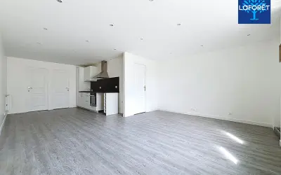 Appartement 185 000 € NOISY LE GRAND (93160) photo 2