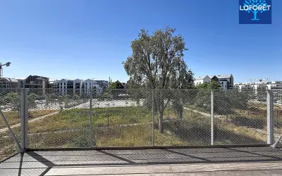 Appartement 500 000 € NOISY LE GRAND (93160) photo 6