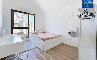 Appartement 500 000 € NOISY LE GRAND (93160) photo 7