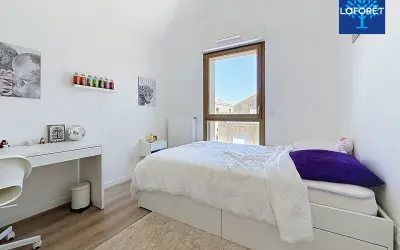Appartement 500 000 € NOISY LE GRAND (93160) photo 8