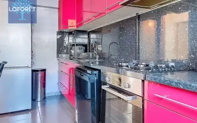Maison 389 000 € Champs Sur Marne (77420) photo 4