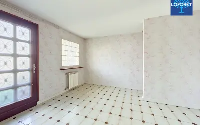 Maison 425 000 € NOISY LE GRAND (93160) photo 4
