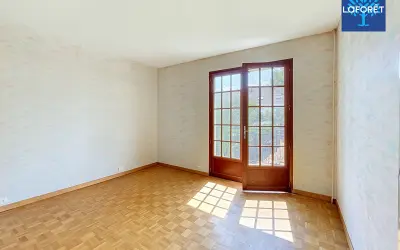 Maison 425 000 € NOISY LE GRAND (93160) photo 8