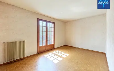 Maison 425 000 € NOISY LE GRAND (93160) photo 9