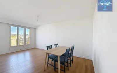 Appartement 1 174 €/mois CHELLES (77500) photo 2