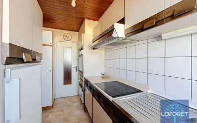 Appartement 1 174 €/mois CHELLES (77500) photo 4