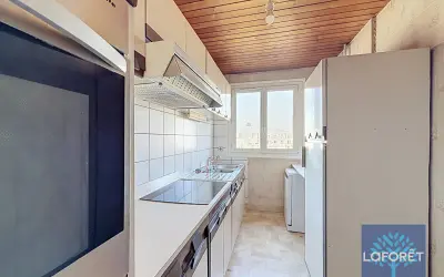 Appartement 1 174 €/mois CHELLES (77500) photo 5