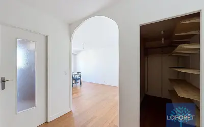 Appartement 1 174 €/mois CHELLES (77500) photo 6