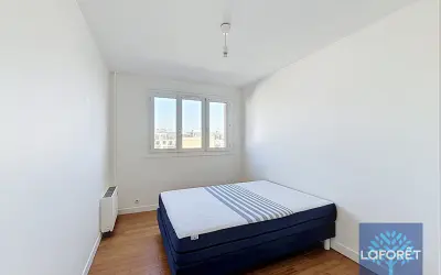 Appartement 1 174 €/mois CHELLES (77500) photo 7