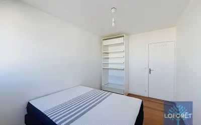 Appartement 1 174 €/mois CHELLES (77500) photo 8
