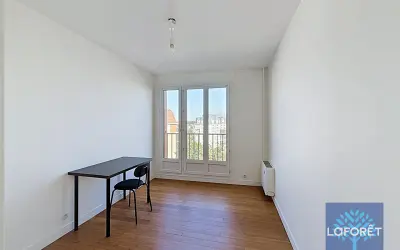 Appartement 1 174 €/mois CHELLES (77500) photo 9