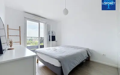 Appartement 274 000 € NOISY LE GRAND (93160) photo 6